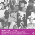 INSIDE OUT 2006